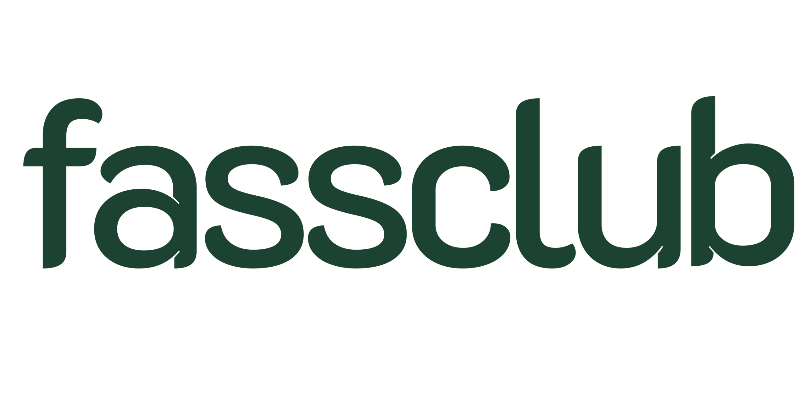 Logo_gruen